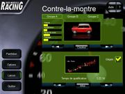 Paris-Marseille Racing