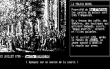 [Paris révolutionnaire - скриншот №5]