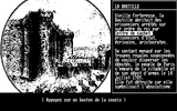 [Paris révolutionnaire - скриншот №6]