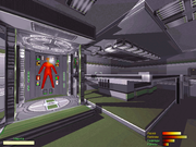 Паркан: Хроника Империи