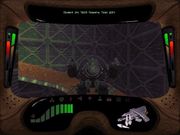 Паркан: Хроника Империи