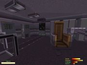 Паркан: Хроника Империи