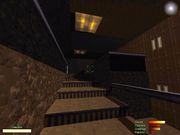 Паркан: Хроника Империи