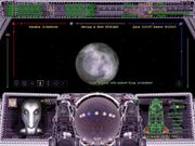 Паркан: Хроника Империи