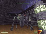 Паркан: Хроника Империи