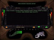 Паркан: Хроника Империи