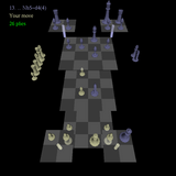 [Parmen - скриншот №1]