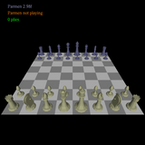 [Parmen - скриншот №5]