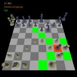 [Parmen - скриншот №6]