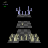 [Parmen - скриншот №8]