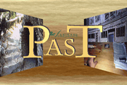 PAST