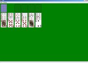 Пасьянсы для вас