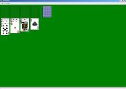 Пасьянсы для вас