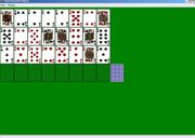 Пасьянсы для вас