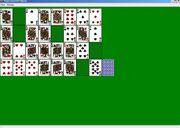 Пасьянсы для вас