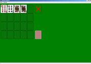 Пасьянсы для вас