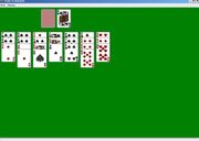 Пасьянсы для вас