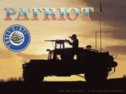 Patriot