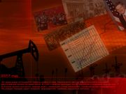 Патриот. ДемократиZация