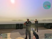 Патриот. ДемократиZация