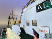 Патриот. ДемократиZация