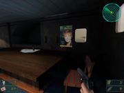 Патриот. ДемократиZация