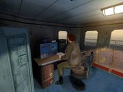 Патриот. ДемократиZация