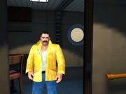 Патриот. ДемократиZация