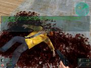 Патриот. ДемократиZация