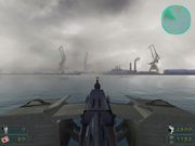 Патриот. ДемократиZация