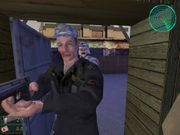 Патриот. ДемократиZация