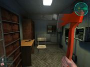 Патриот. ДемократиZация