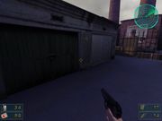 Патриот. ДемократиZация