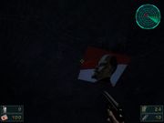 Патриот. ДемократиZация