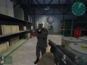 Патриот. ДемократиZация