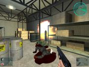 Патриот. ДемократиZация