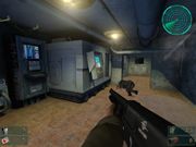 Патриот. ДемократиZация