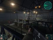 Патриот. ДемократиZация