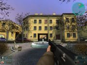 Патриот. ДемократиZация