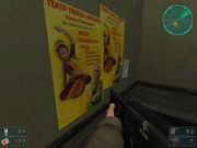 Патриот. ДемократиZация