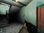 Патриот. ДемократиZация