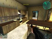 Патриот. ДемократиZация