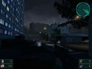 Патриот. ДемократиZация