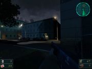 Патриот. ДемократиZация