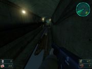 Патриот. ДемократиZация