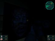 Патриот. ДемократиZация