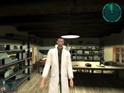 Патриот. ДемократиZация