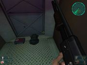 Патриот. ДемократиZация