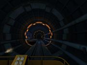 Патриот. ДемократиZация