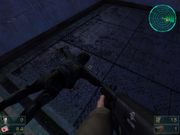 Патриот. ДемократиZация